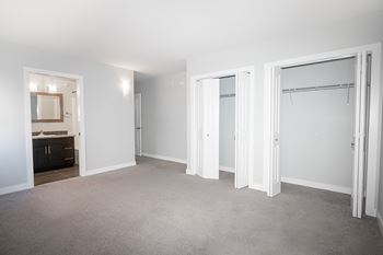 515 McMillan Avenue Apartments